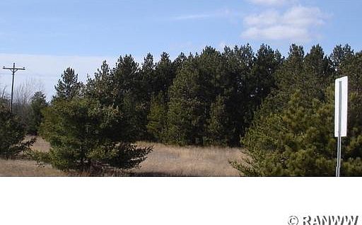 5th image of N9818 Hwy E