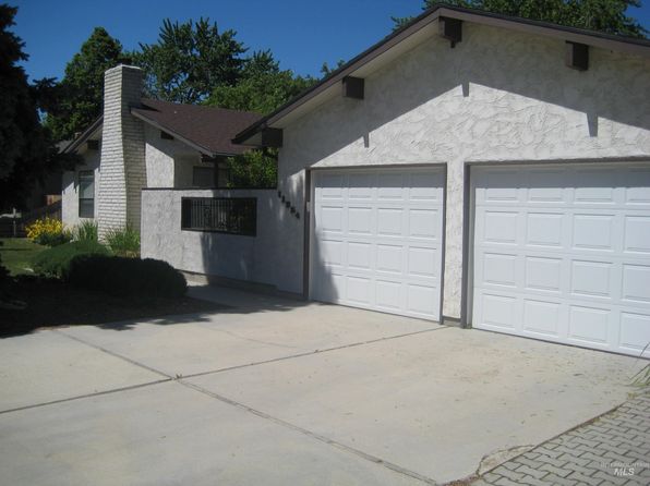 11254 W Camas St, Boise, ID 83709