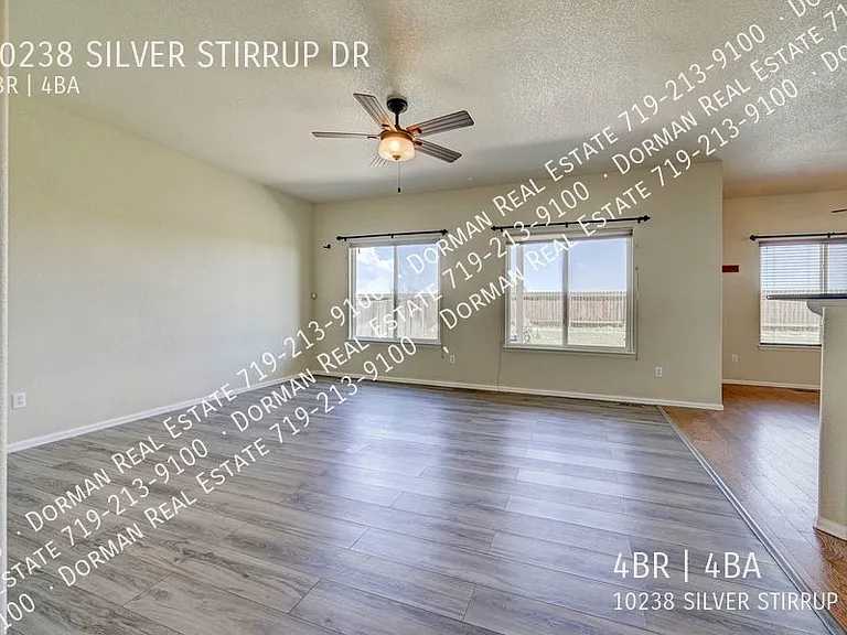 10238 Silver Stirrup Dr — Photo 7