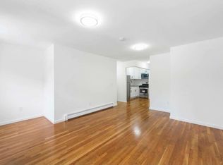966 Gates Ave #3A, Brooklyn, NY 11221