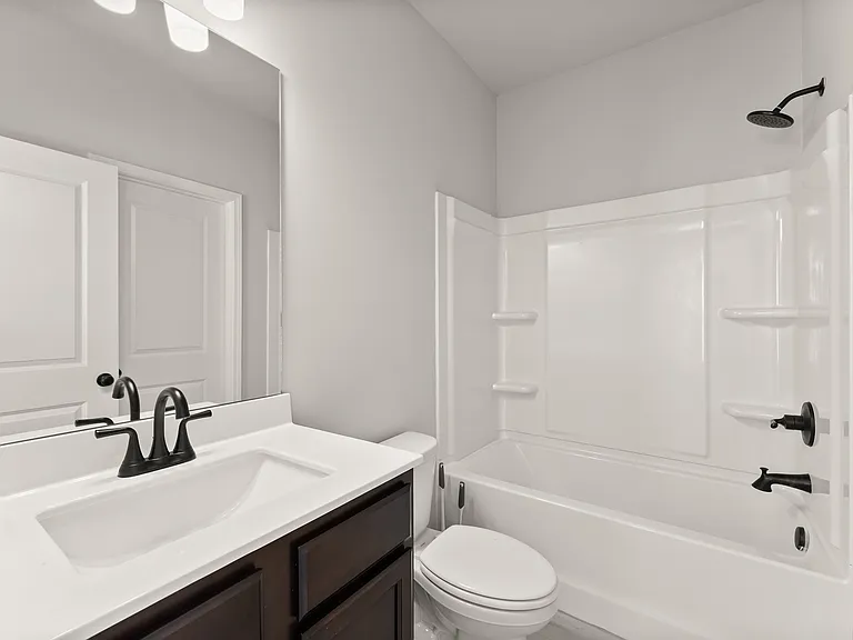 4656 Silver Oak Dr SW — Photo 9