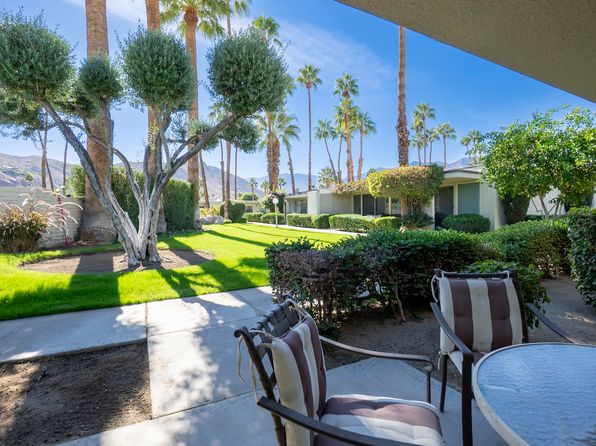 1881 S Araby Dr Unit 30