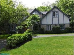 7842 Palmer Rd, Reynoldsburg, OH 43068