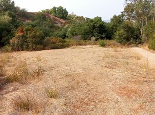 1052 N Stage Coach Ln LOT 491, Fallbrook, CA 92028