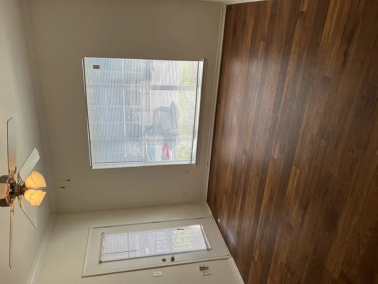 Wesley St. James Apartments at Sandy Springs — Photo 88