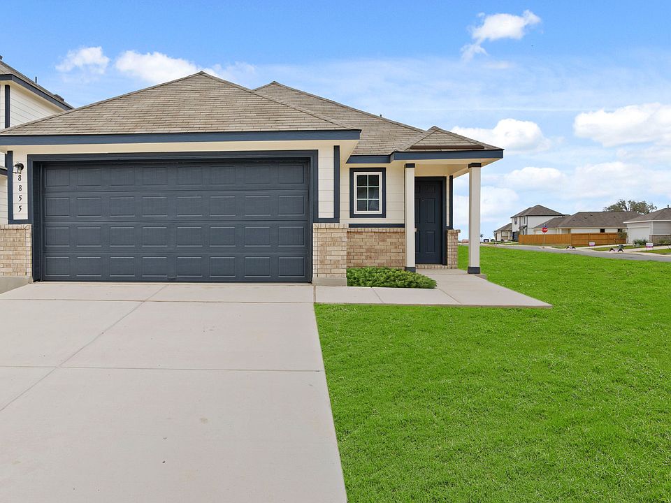 1st image of 8855 Black Oak Drive
