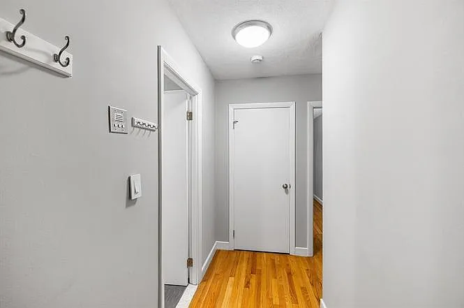 11 Cogswell Ave #16 — Photo 7