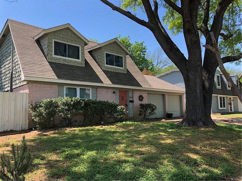 1st image of 4228 Tynes Cir