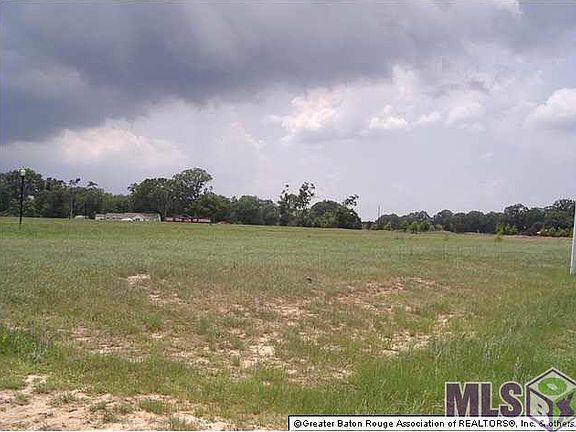 5th image of LOT 239 Berwick Bnd