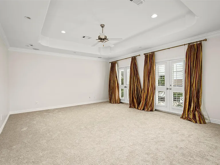 1505 Potomac Dr — Photo 21