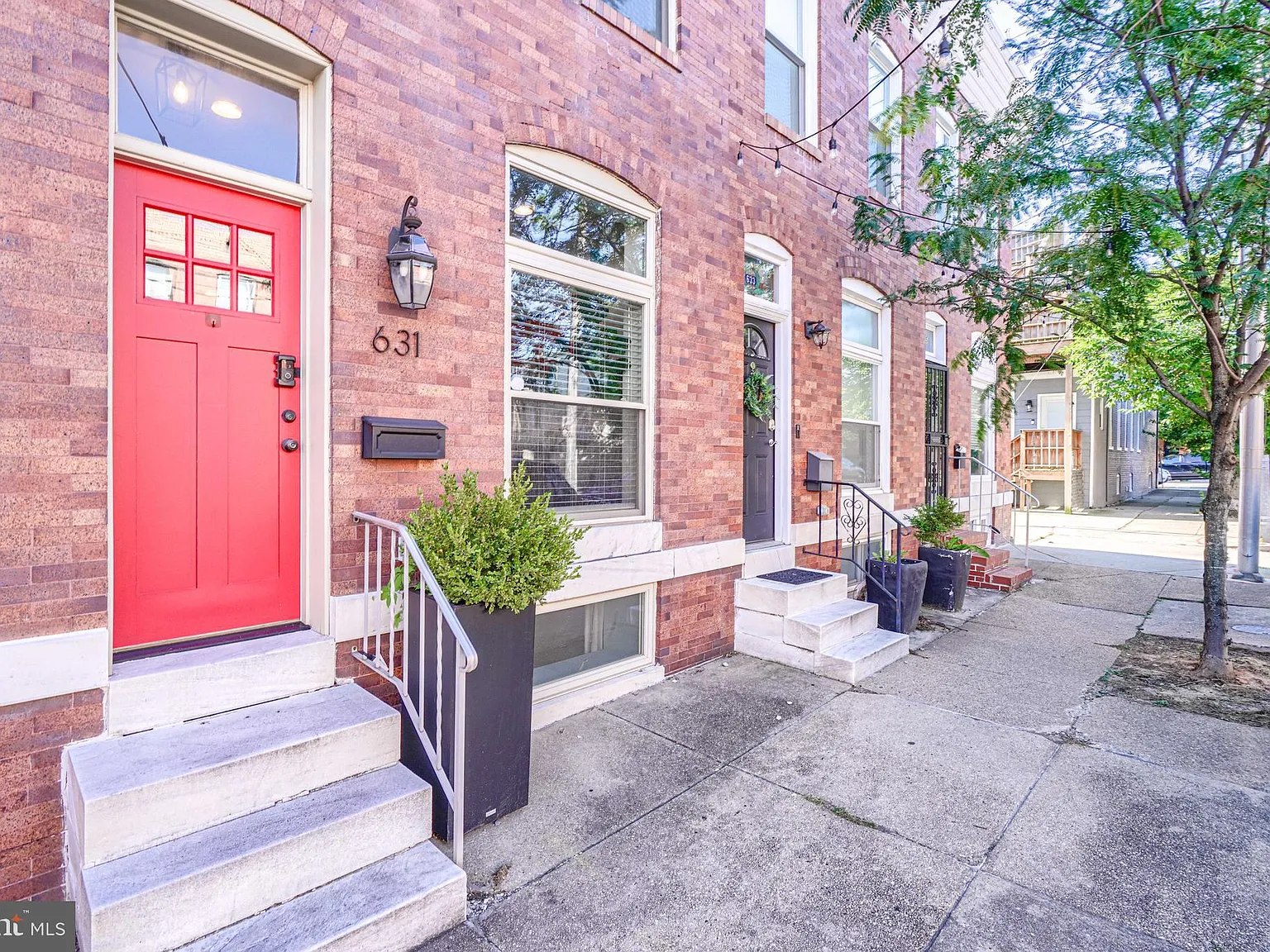 3 bed, 3.5 bath, 1792 sqft, $3,000 — Photo 3