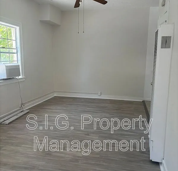 10544 Floralita Ln — Photo 1