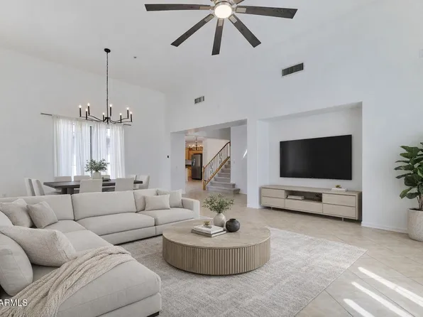 28732 N 20th Lane, Phoenix, AZ 85085