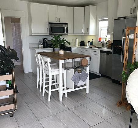 3rd image of 4204 Georgia St