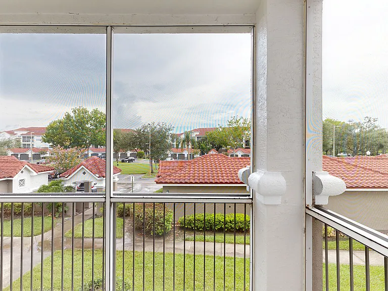 Andover Place at Cross Creek — Photo 126
