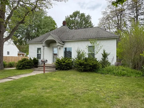 1410 W Union St, Midland, MI 48640