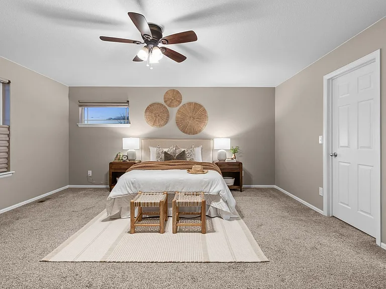 2257 Whistler Dr — Photo 15