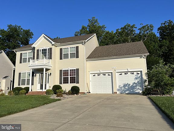 2nd image of 24574 Broad Creek Dr
