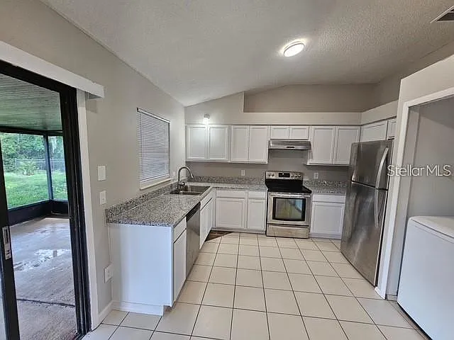 10148 Pink Carnation Ct — Photo 10