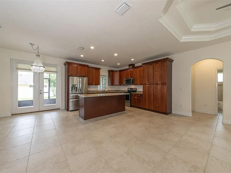 35 Edge Ln — Photo 10