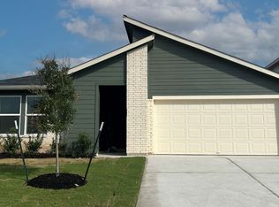 601 Gladiola Loop, Kyle, TX 78640