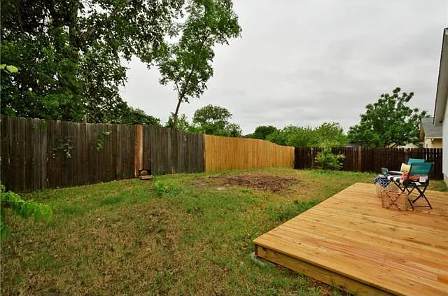 12921 Covington Trl — Photo 26