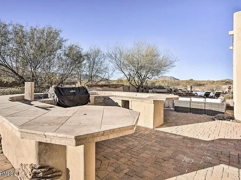 13639 E Hedgehog Pl — Photo 40