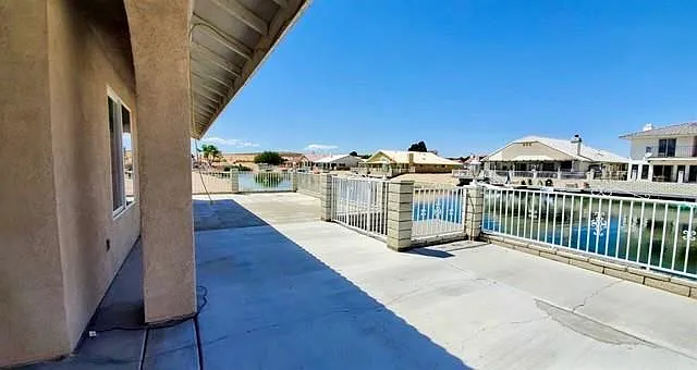 26346 Driftwood Ln — Photo 18