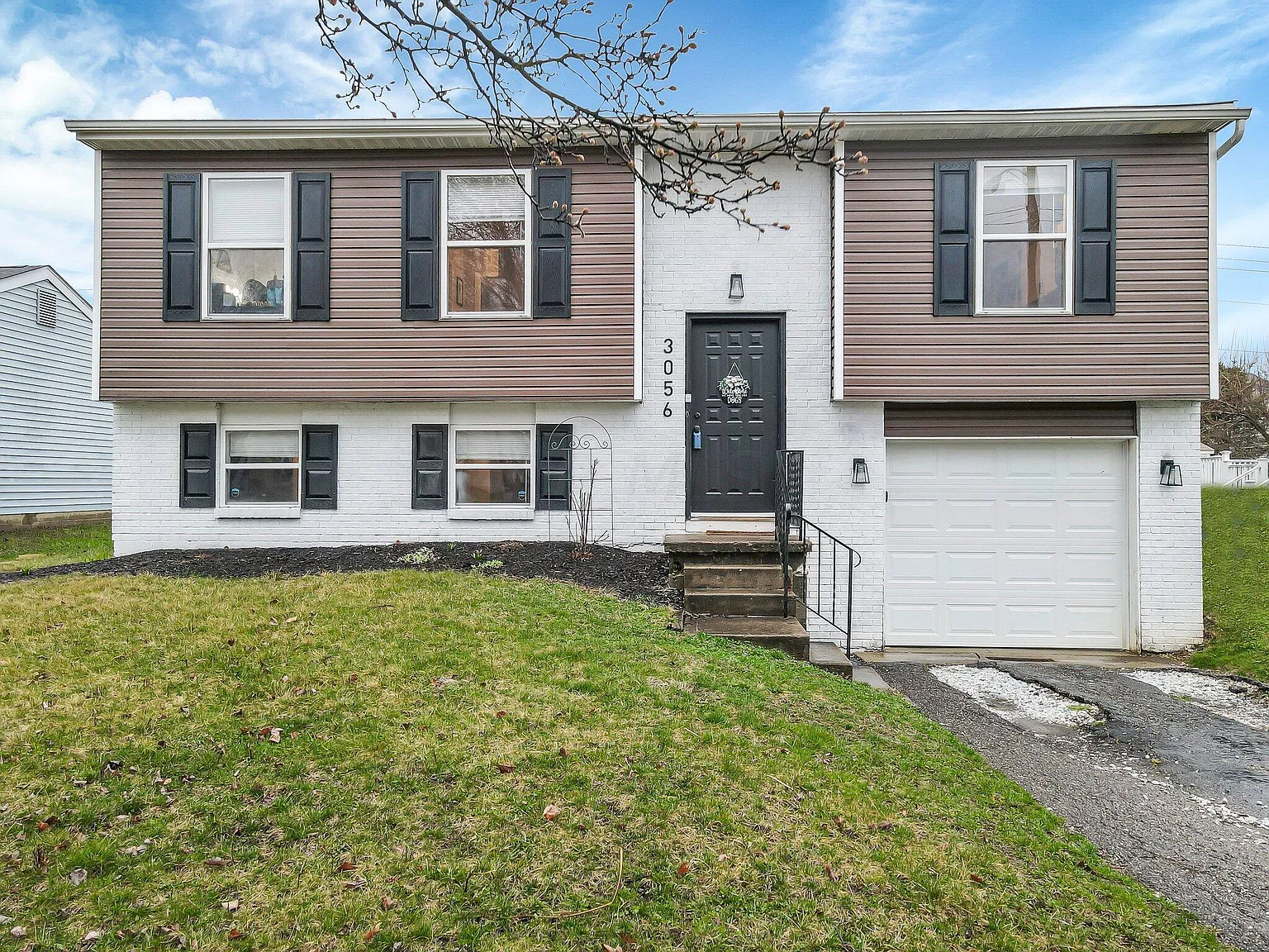 3056 Bocastle Ct photo 1