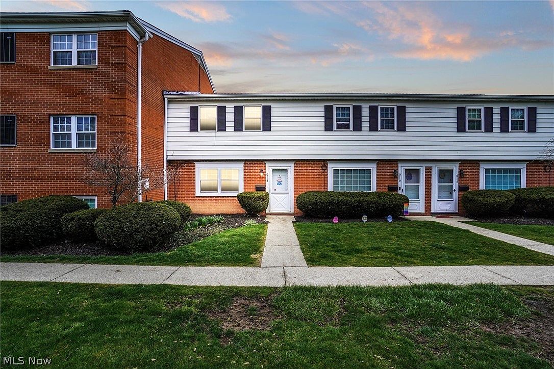 3920 Brendan Ln H614, North Olmsted, OH 44070 Zillow