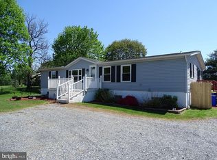 83 Kern Rd, York, PA 17406