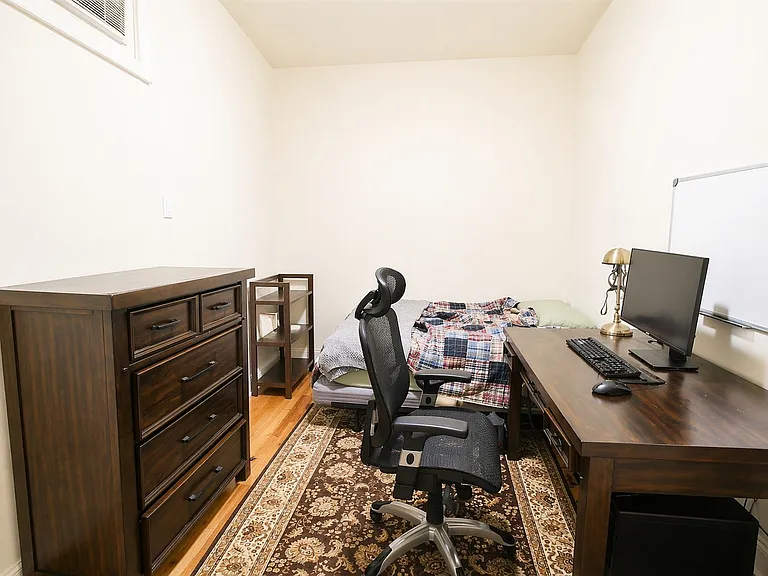 353 Amsterdam Ave #8 — Photo 9