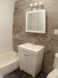 Rented by Alpha Properties NYC I LLC