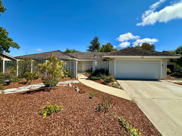 22318 Capote Dr, Salinas, CA 93908