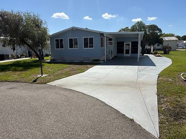 1st image of 2315 Thoreau Dr
