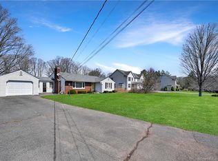 71 Hobart St, Southington, CT 06489