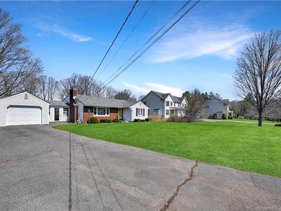 71 Hobart Street, Southington, CT, 06489