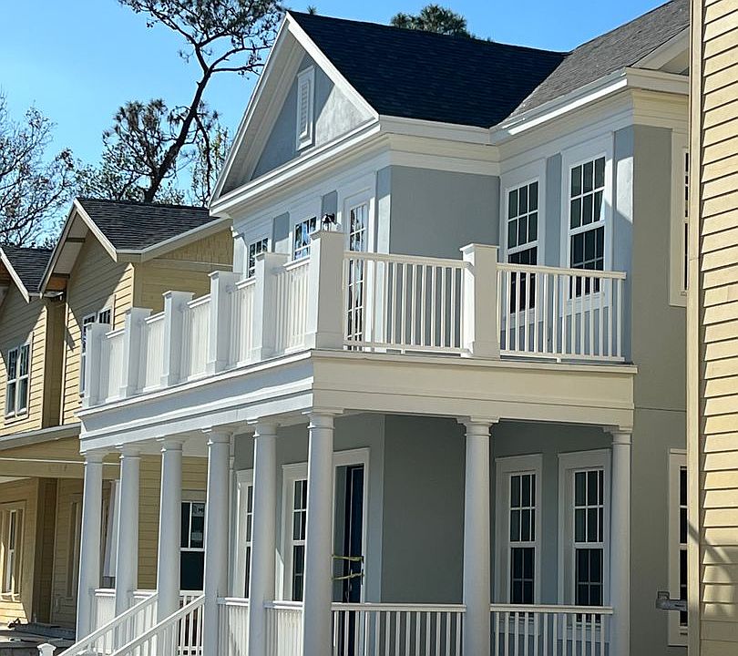 1st image of 7569 Estuary Ln