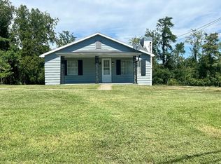 4959 Sherwood Dr, Ashland, KY 41101