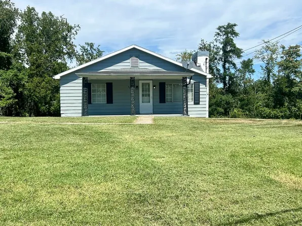 4959 Sherwood Dr, Ashland, KY 41101