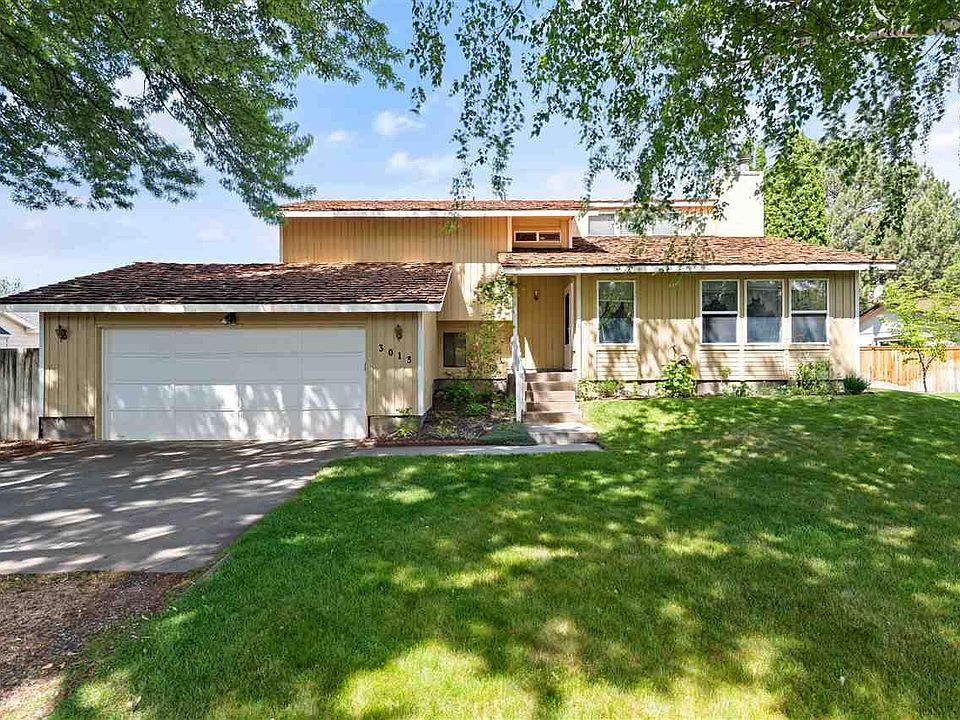 1st image of 3013 Bruce Lee Ln