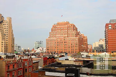 Sold by Halstead Real Estate