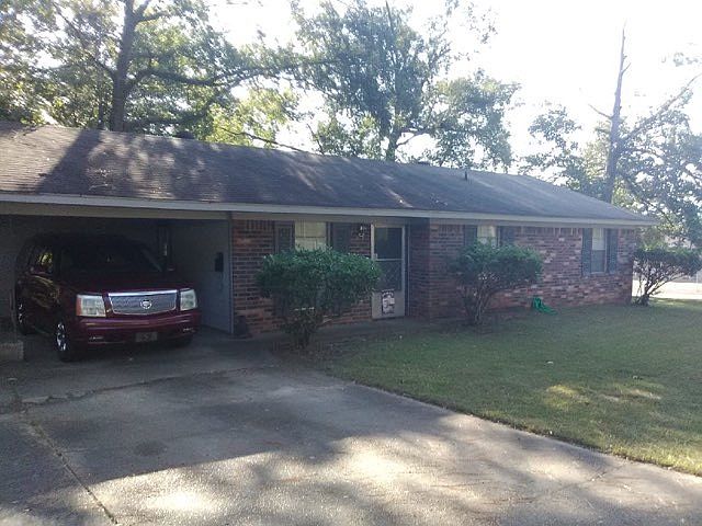 1st image of 3430 N Southland Dr
