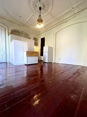 Rented by Compass | media 6