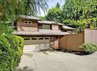 12230 SE 12th St, Bellevue, WA 98005