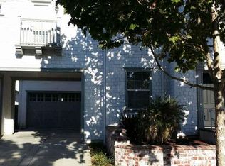 2221 Creekview Pl, Danville, CA 94506