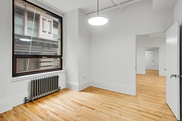 Rented by Cooper & Cooper Real Estate | media 15