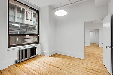 Rented by Cooper & Cooper Real Estate