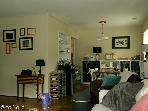 4th image of 10837 Fairchester Dr