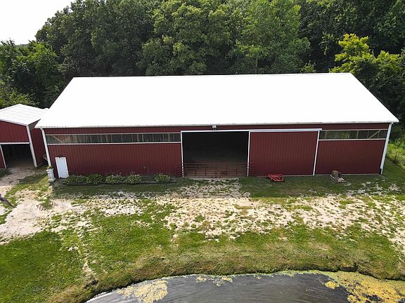 5th image of 13226 County Line Rd
